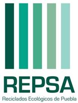 Repsa Appleton Repsa – Reciclados Ecologicos de Puebla
